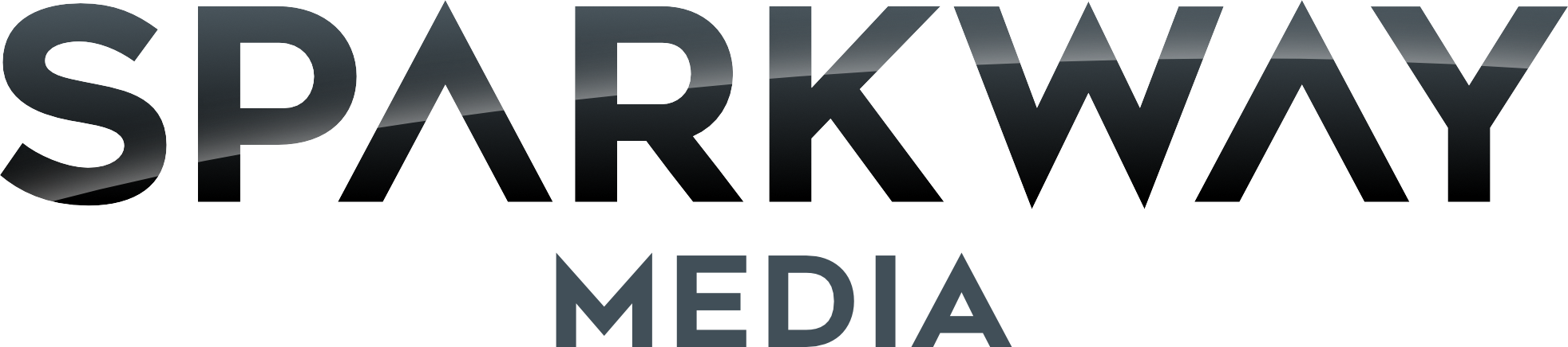 Sparkway Vorlage
